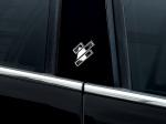 Mini Cooper 5-Door Blackfriars 2017 года (FR)